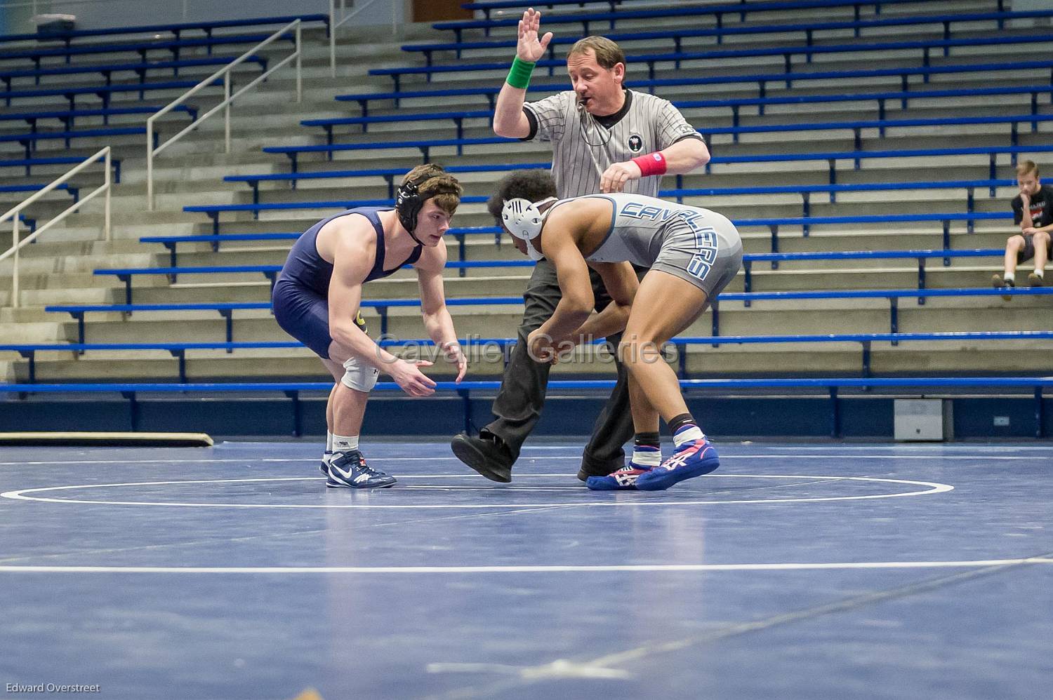 WrestlingvsSHS 1-22-19-276.jpg